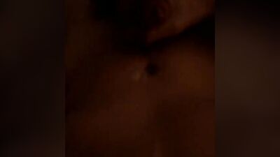 Js Amature Handjob - An Old Friend Revisited