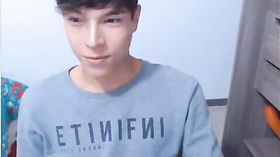 Gangbang Inferno: Harder and Longer than Ever Before!