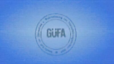 Bisexual Action: Unleashed Desire