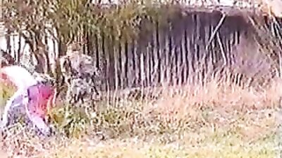 Slick 109 - Action Packed Gay Porn Thriller