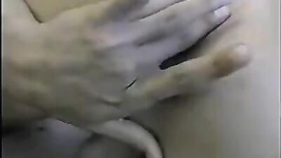 Slick 102: Action-Packed Gay Porn Adventure!