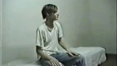 Slick 101 Action: A Gay Porn Video Packed with Heat and Thrills