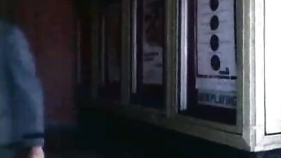 Gay Slick 114: Action Packed Porn Video