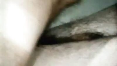 Gay Slick 114: Action Packed Porn Video