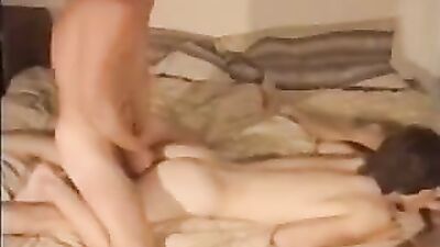 Slick Action - The Ultimate Gay Porn Video Adventure!