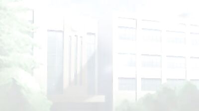 Young & Hungry: Amateur Ass Play with Big Cocks!