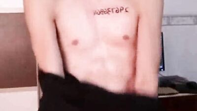 Asian Boy Jizz: Big Cocks Cum Shots Abundance!