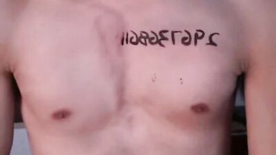 Asian Boy Jizz: Big Cocks Cum Shots Abundance!