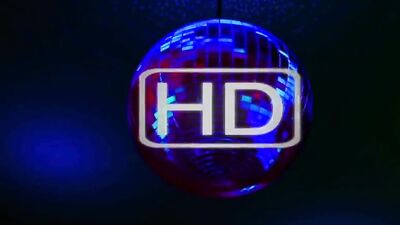 Gay Boy Video 2: Sexy Sextion with Oral Pleasure