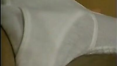 Gangbang Latinos: The Art of Nimmin 2