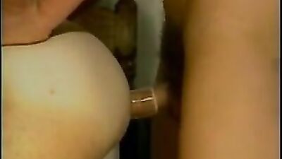 Gangbang Latinos: The Art of Nimmin 2