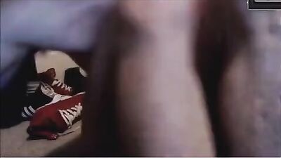 Two Cammer: Unleashed Passions - Raw and Steamy Gay Porn Video