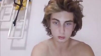 Everlasting Desire: Gay Porn Video with Hot Action and Passionate Scenes