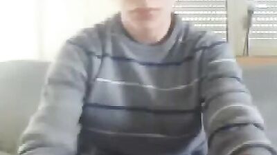 Boy Cam X-Up Close & Personal: Solo Adventures!