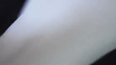 BIG MUSHROOM COCK CRAVINGS: SKATER TWINKS DELICIOUS PLAYTHING