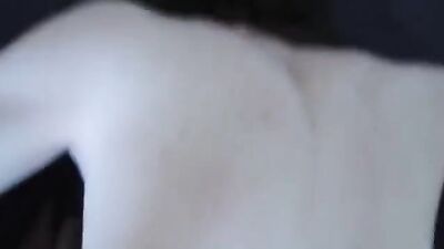 BIG MUSHROOM COCK CRAVINGS: SKATER TWINKS DELICIOUS PLAYTHING