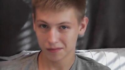 Dragans Sweet Return: Blond Boys Solo Adventure