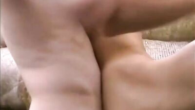 Bareback Farmer Twinks: Rural Sex Adventures!