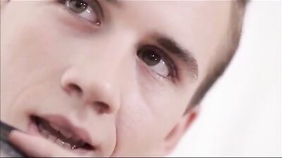 M Boys: Bareback Cum Shots Oral - Ultimate Gay Porn Experience