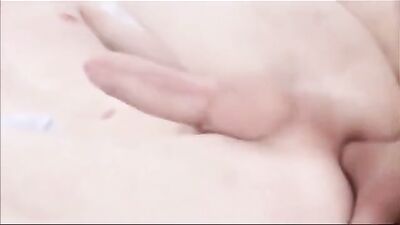 M Boys: Bareback Cum Shots Oral - Ultimate Gay Porn Experience