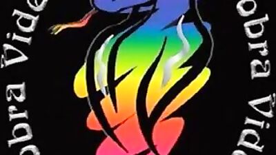 Gay Porn Action Beach Buddies Bareback Ass Play