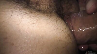 Gay First Time Romance - Brian555 A Sweet Experience