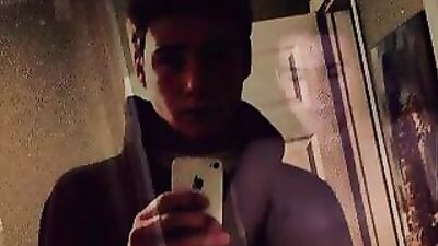 Cum Big Cock Teen: Ultimate Gay Porn Experience!