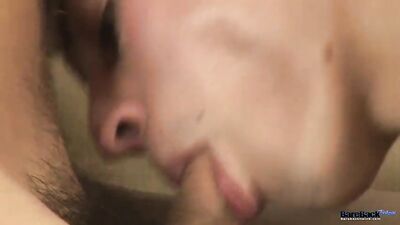 Gay Porn Thrills with Brian555 and Abel Rivera!