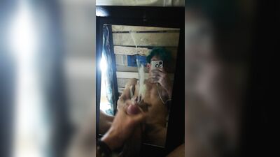 Oh Boys Big Cock Fetish Adventure