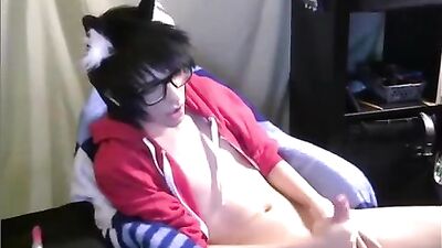 Gay Porn Amateurs Cumshots Handjobs: Revamped!