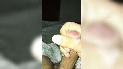 French cumming boy - Explosive Gay Porn Video with Hot Frenchmen!