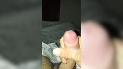 French cumming boy - Explosive Gay Porn Video with Hot Frenchmen!