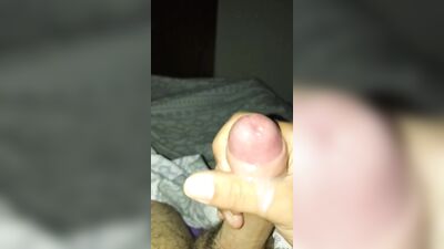 French cumming boy - Explosive Gay Porn Video with Hot Frenchmen!