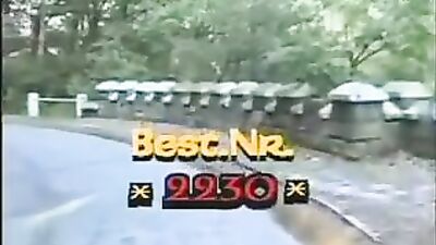 Beautiful Gay Boys in Action: Unleashing Passion and Desire