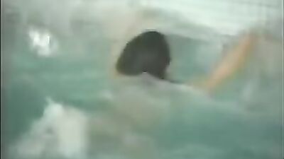 Beautiful Gay Boys in Action: Unleashing Passion and Desire