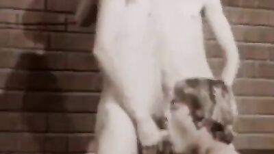 Slick 139: Action-Packed Gay Porn Video