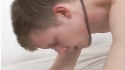 Slick Action 150: A Gay Porn Video with Thick Muscles and Hard Fucks!