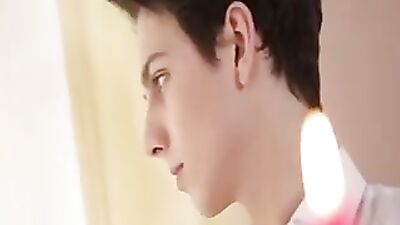 Slick Action - The ultimate gay porn video with hot scenes and intense action!