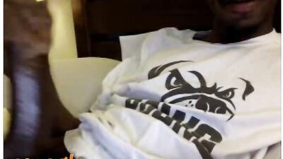 BBC: Amateur Straight Boys Unleashed - The Ultimate BBC Experience!