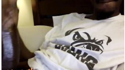 BBC: Amateur Straight Boys Unleashed - The Ultimate BBC Experience!