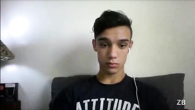 Swifts Cum Shot Adventure: Big Cocks & Hardcore Handjobs