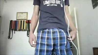 Swifts Cum Shot Adventure: Big Cocks & Hardcore Handjobs