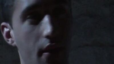 BIG COCKS CUM SHOTS ORAL: BOYS NIGHT RELOADED!