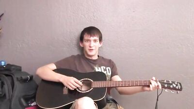 Big Cocks Oral Bustin Bieber