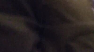 Experience POV Jerkoff in all its Glory - Gay Porn Video