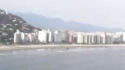 Beer-Fueled Bareback Big Cock Action: The Ultimate Gay Porn Adventure!