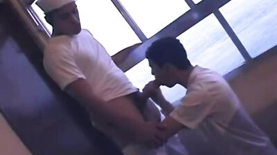 Beer-Fueled Bareback Big Cock Action: The Ultimate Gay Porn Adventure!