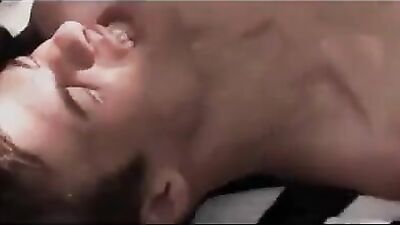 Sexy Men Desire: Passion Unleashed (00046) - Gay Porn Video for You!