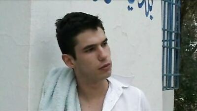 Gay Porn Passion! - Explore The Wild Side Of Sex With Our Collection Of Videos That Are Sure To Heat Up Your Night