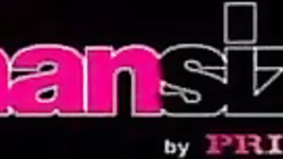 Old World Fetish - Vintage Soccer Boy